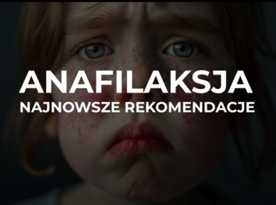 Wykład prof. Plata-Nazar 