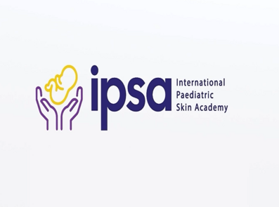 ipsa - International Paediatric Skin Academy