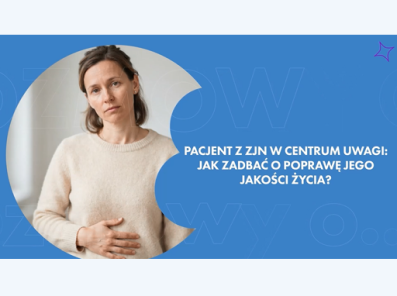 Wideopodcast ekspercki