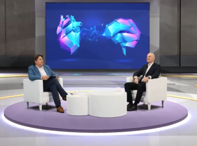 Webinar: Zespół metaboliczny jako epicentrum zaburzeń kardiologicznych i psychucznych
