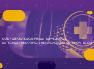 Webinar prawno-praktyczny