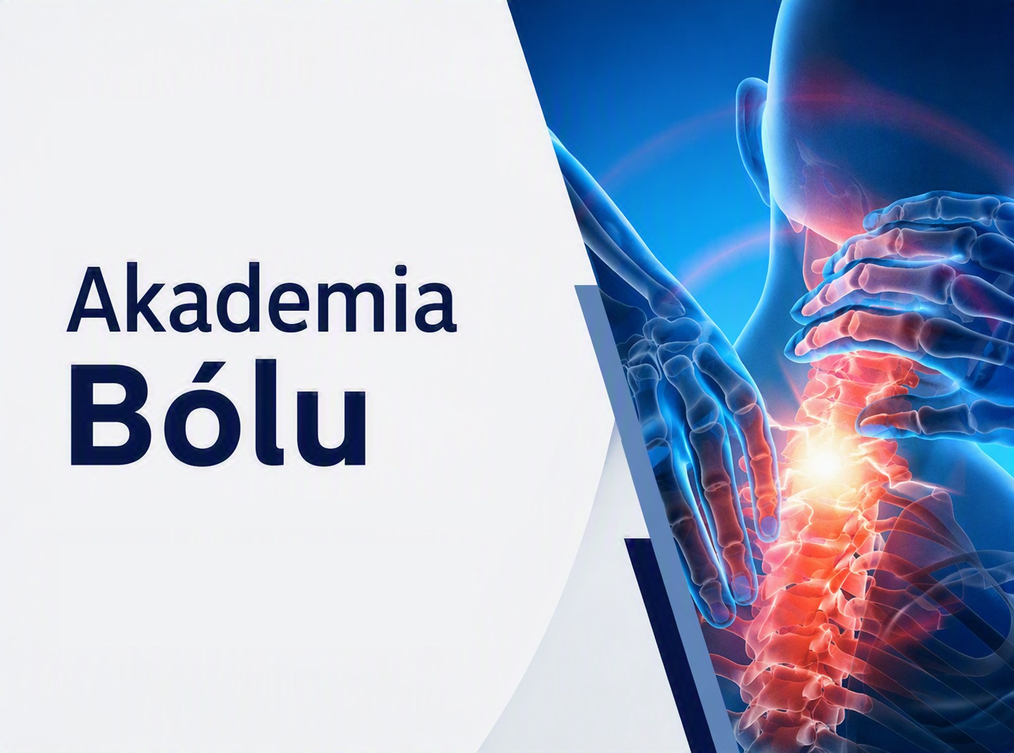 Materiały edukacyjne
