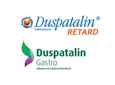 Duspatalin Retard | Duspatalin Gastro