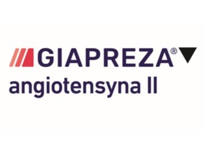 GIAPREZA