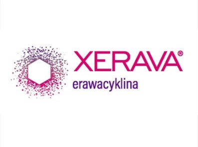 Xerava