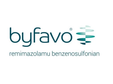 logo byfavo