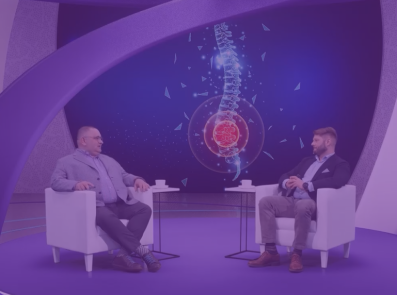 Nagranie webinaru: Śliż i Woroń