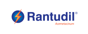 Rantudil to produkt leczniczy zawierający w składzie acemetacynę.