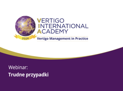 VIA 2024 - trudne przypadki